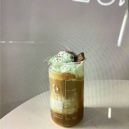 MENU_787291Ho_1642743431