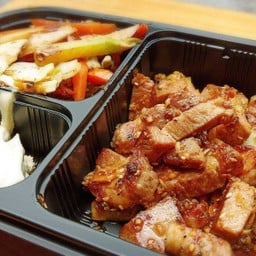 MENU_651903cr_1642759077