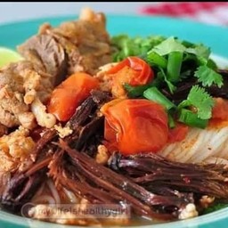 ร้านอาหารเหนือ Byคุณรัตน์