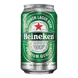 MENU_477721hg_1642830449