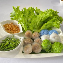 สุดคุ้ม (3กล่อง)