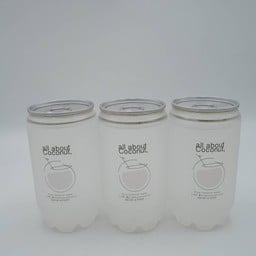 หมูทอดเฮียหวัง พระราม2