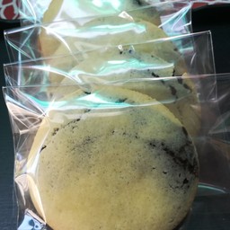 คุกกี้บราวนี่