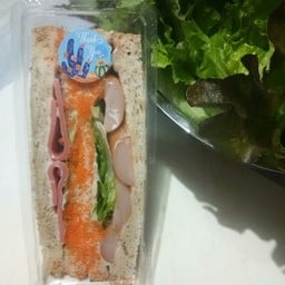 จ้าวเหนือ