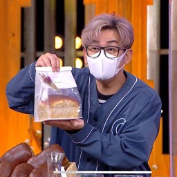 เบญจรงค์ คิทเช่น พรทวี19/1