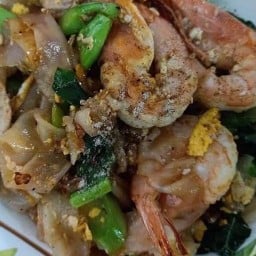 ตามสั่ง 35