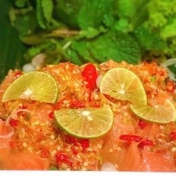 ตำลอกอสมุทรปราการ สาขาสมุทรปราการ