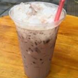 คอฟฟี่ by ผึ้ง