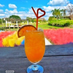 บ้านนาคาเฟ่