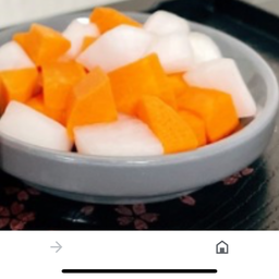 ไช้เถ้าดอง