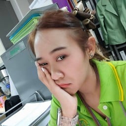 กุ้งดองซีอิ้ว by คุณอี๊ด