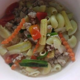 MENU_477087vG_1642837219