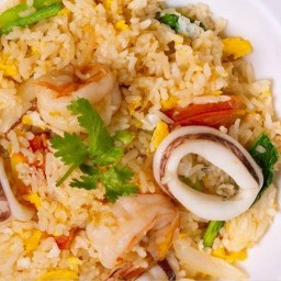 เส้นโคตรใหญ่