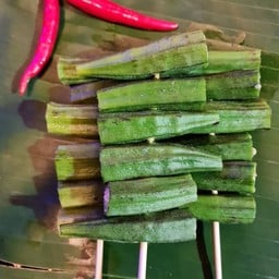 Izakayaบ้านนา