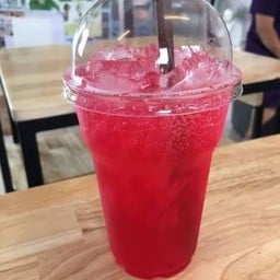 ปลายฟ้า~