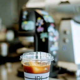 I R L • Bangsaen -