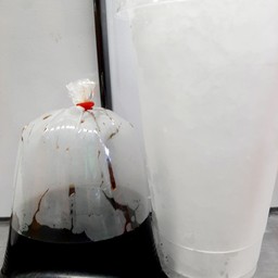 โอเลี้ยง แก้วละ