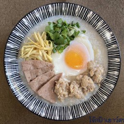 โจ๊กป้าเยาว์สรรพาวุธ