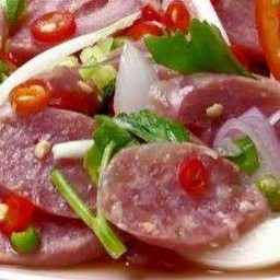 M CHEESE เฟรนซ์ฟรายส์