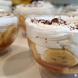 CodeGarden สาย5