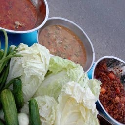 ร้านEสา 1