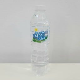 พรานล่าเนื้อ สาขา มช.