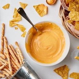 ชีสดิ๊ฟ