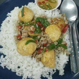 MENU_477087vG_1642837102