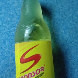 สปอนเซอร์