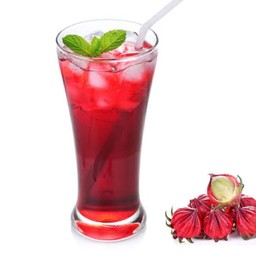 น้องมัดถุง น้ำตาลสด น้ำหวาน น้ำตาลสด ตลาดเดอะมิลล์ รังสิต