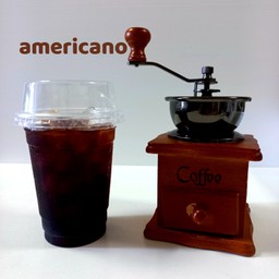 Mmayzy coffee drip จันทรเกษม