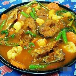 อร่อยโครตไข่ -