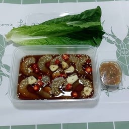 แดกได้แดกดี By เจ้หมวย -