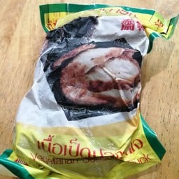 เป็ดโยตา