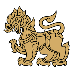 MENU_1058022Yx_1642799753