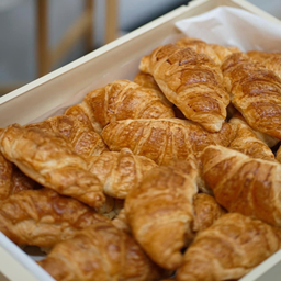 MENU_1298919LH_1642920762