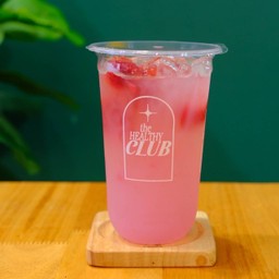 รีเฟรชจ์ เบอรีี