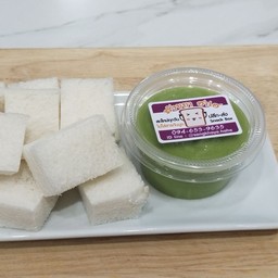 สังขยาฮาเฮ