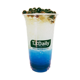 บลูฮาวาย