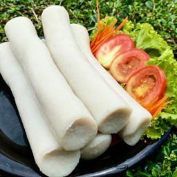 ฮือก้วยเส้นละ