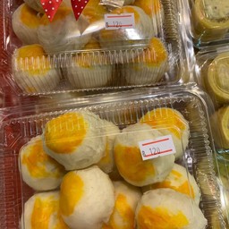 ลูกเล็ก ขนมเปี๊ยะ