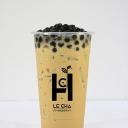 ชานมใต้หวัน(ต้นตำหรับ)