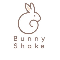 Bunnyshake เซ็นทรัลชล ชั้นG