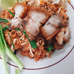 MENU_152905Hq_1642909628