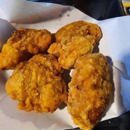 สเต็กโชกุน รามอินทรา34