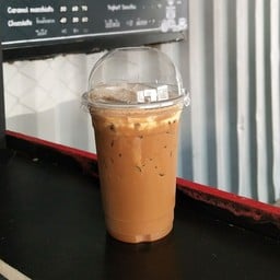 กาแฟโบราณ