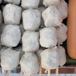 มากินกันอร่อยนะ