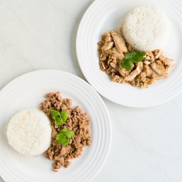 ร้านน้องไทเกอร์