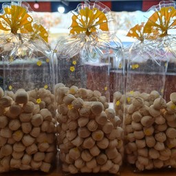 ขนมผิง รสกะทิ ถุงใหญ่