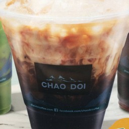 Delight coffee (ดีไลท์ คอฟฟี่)